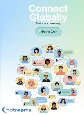 Active online community with thousands of users from Pakistan and worldwide