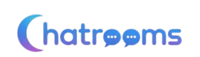 Chatrooms.pk - Free Online Chat Rooms